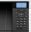 pa4000x-tastatur.png