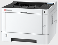 KYOCERA ECOSYS PA4000x