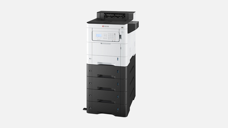 PA4500CX-PF5150-4.png