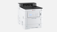 KYOCERA ECOSYS PA4500cx