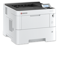 KYOCERA ECOSYS PA4500x