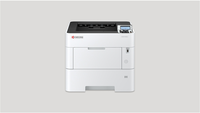 KYOCERA ECOSYS PA5500x