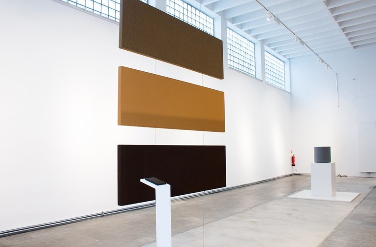 pendelwand.jpg