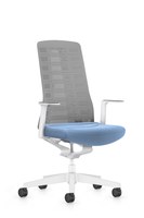 INTERSTUHL Pure 213