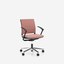 sail-swivel01-uph.jpg