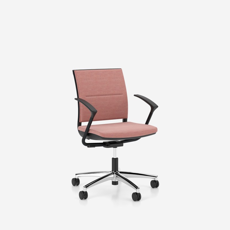 sail-swivel01-uph.jpg