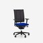sail-swivel02-uph.jpg