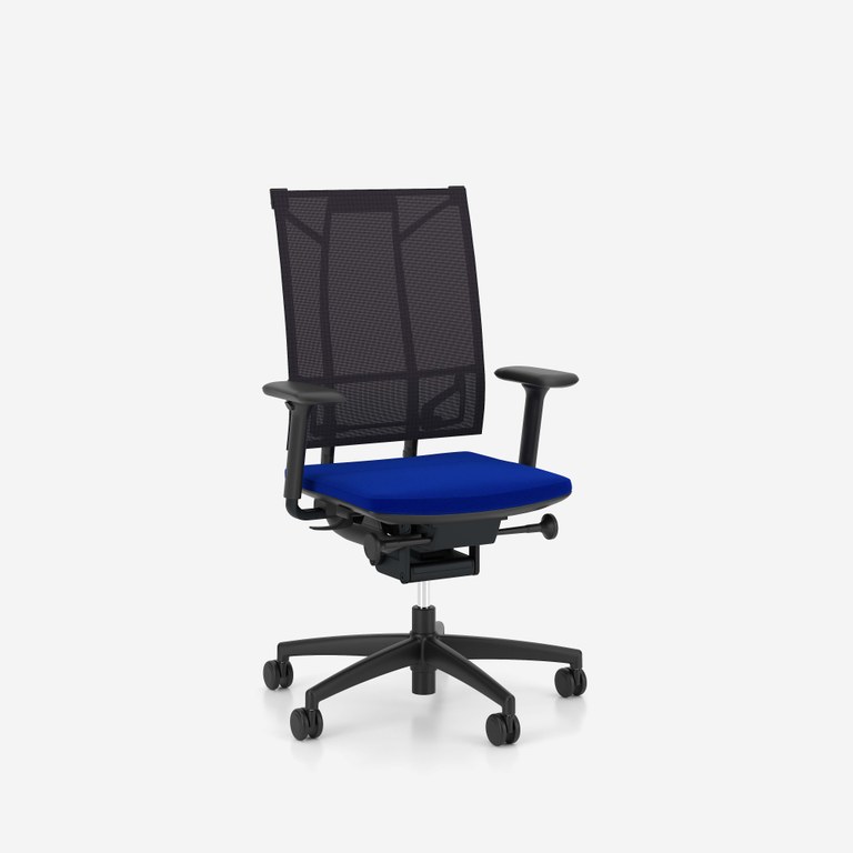 sail-swivel02-uph.jpg