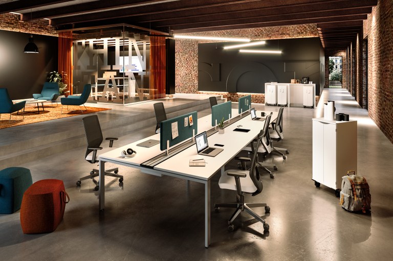 solos-arbeitsbench.jpg