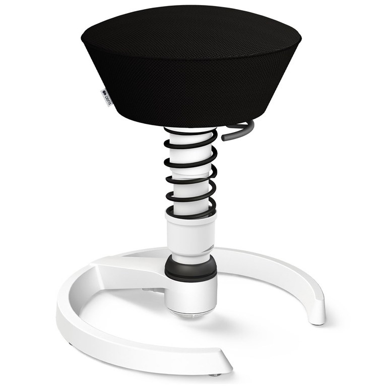 swopper-air-mesh-schwarz.jpg