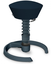 swopper-mb.png