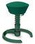 swopper-mg.png