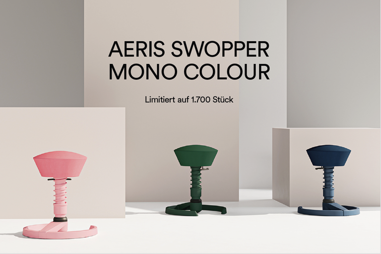 swopper-mono-limited-edition-2024.png