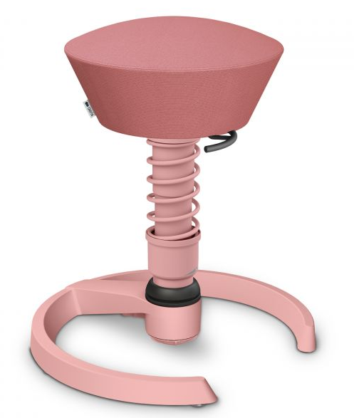 swopper-mp.png