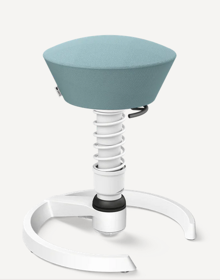 swopper1.png