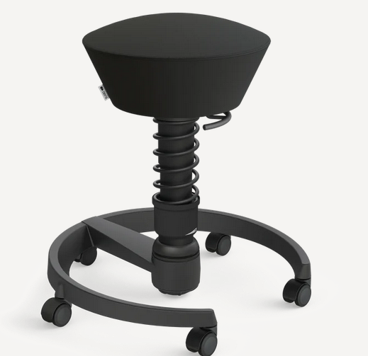 swopper2.png