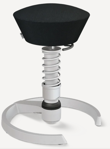 swopper3.png