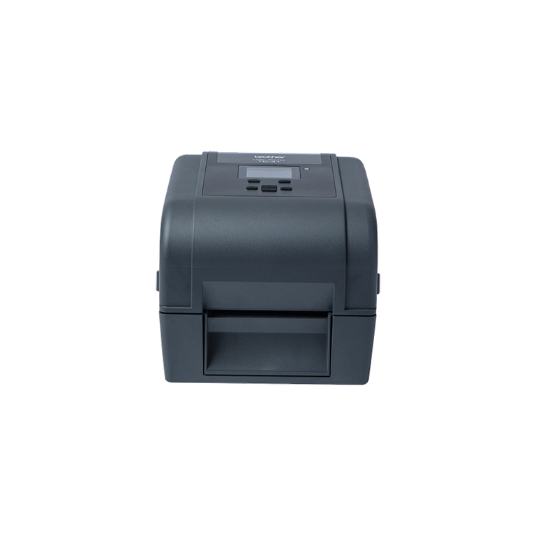 TD-4750TNWBR.png