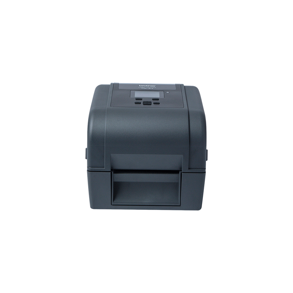 TD-4750TNWBR.png