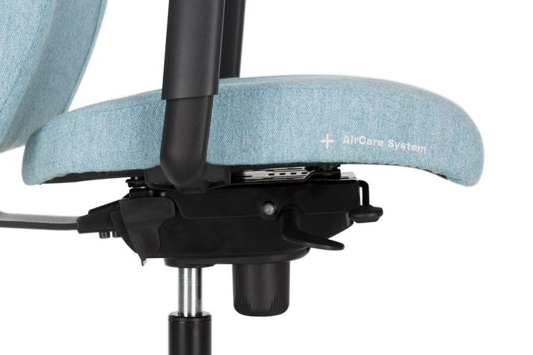 Viden-detail-AirCare-system.jpg