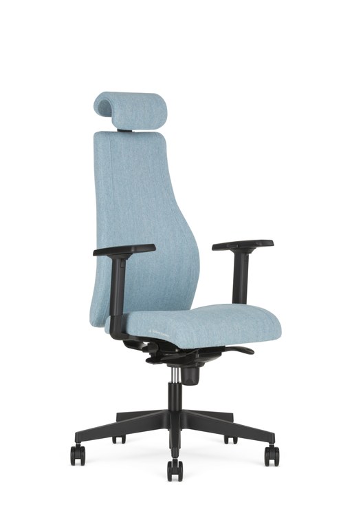 Viden-swivel01-uph.jpg
