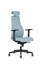 Viden-swivel01-uph.jpg