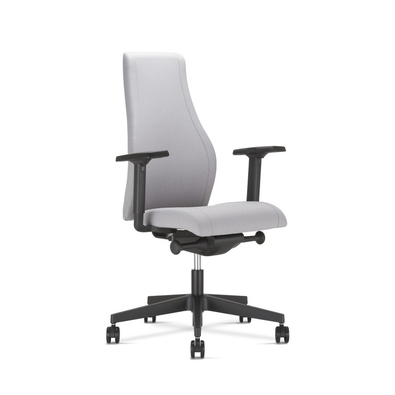 Viden-swivel02-uph.jpg