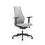 Viden-swivel02-uph.jpg