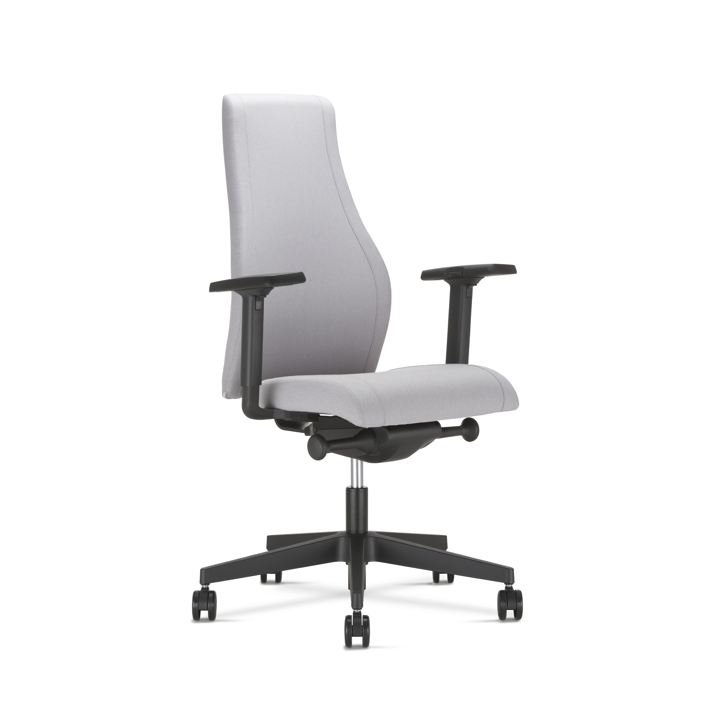 Viden-swivel02-uph.jpg