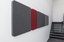 wandabsorber-screen-50.jpg