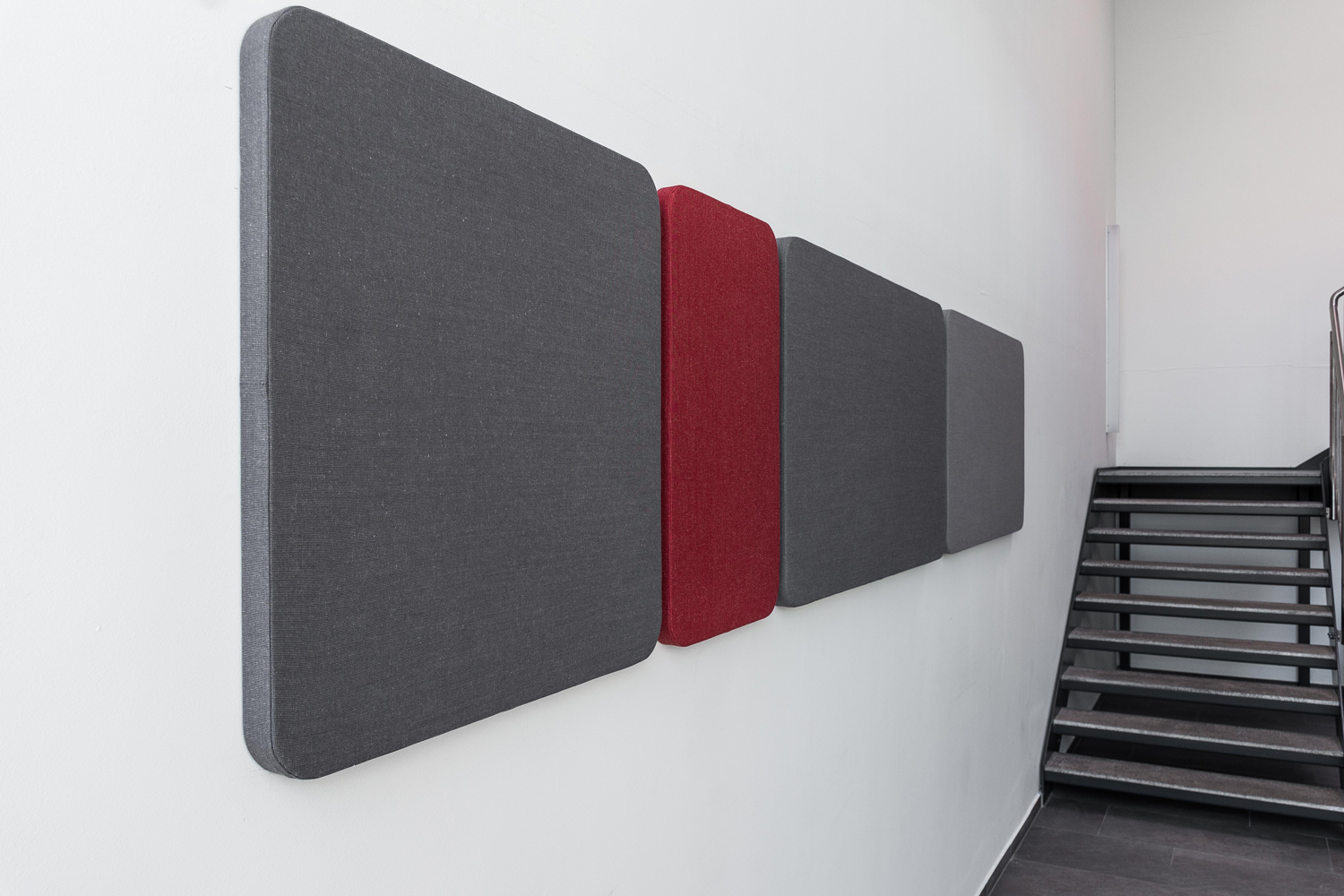 wandabsorber-screen-50.jpg
