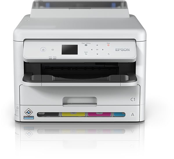 wf-c5390dw.png