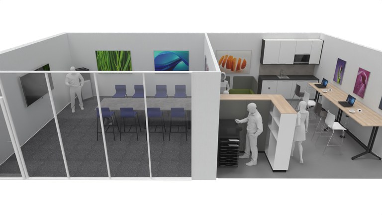 work-cafe-konferenzraum.jpg