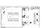 work-cafe-planung.png