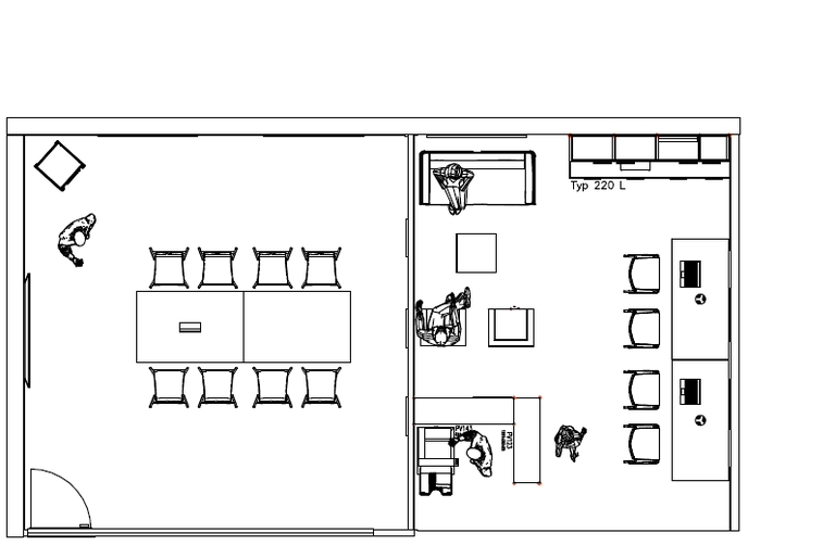 work-cafe-planung.png