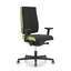 x-line-swivel02-uph.jpg