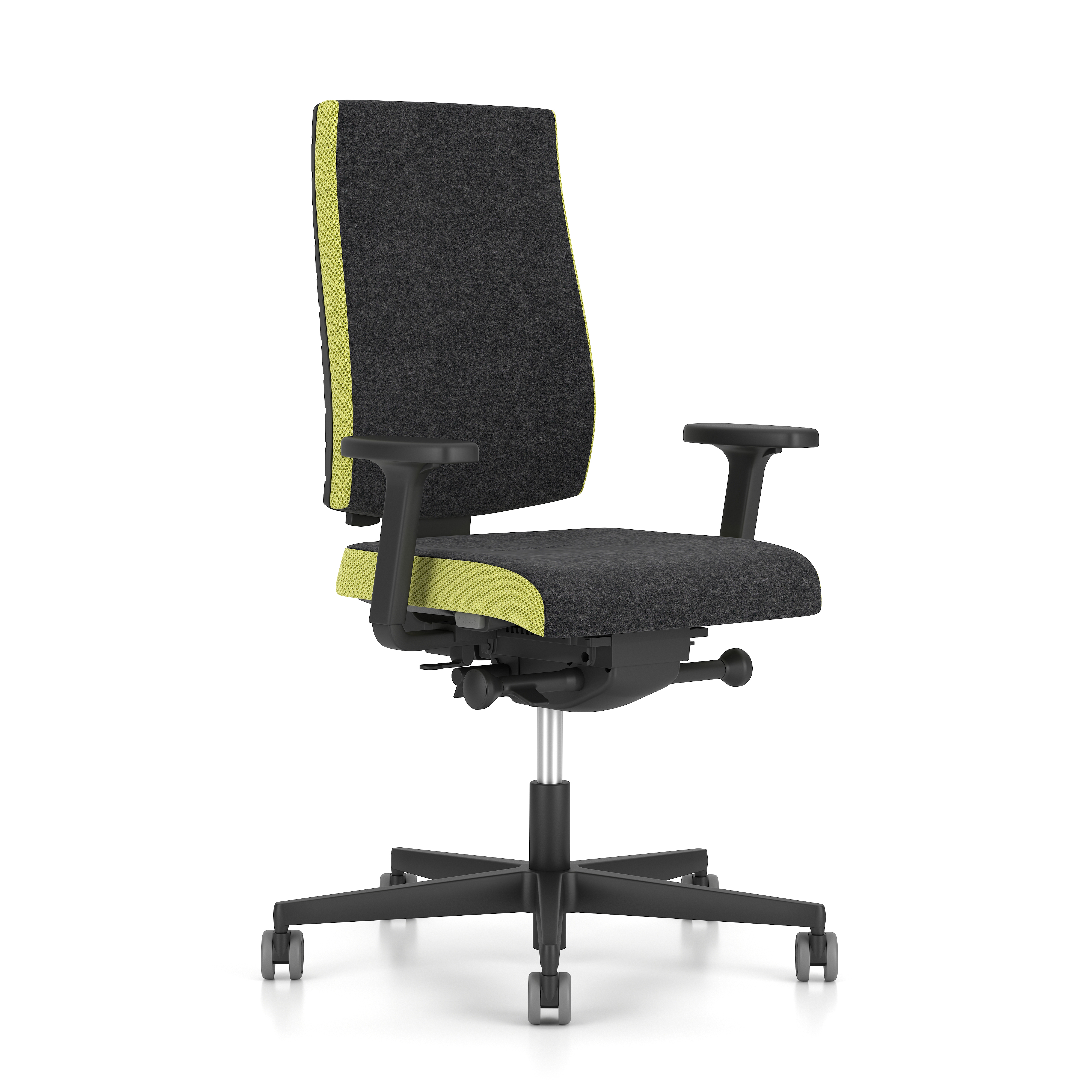 x-line-swivel02-uph.jpg