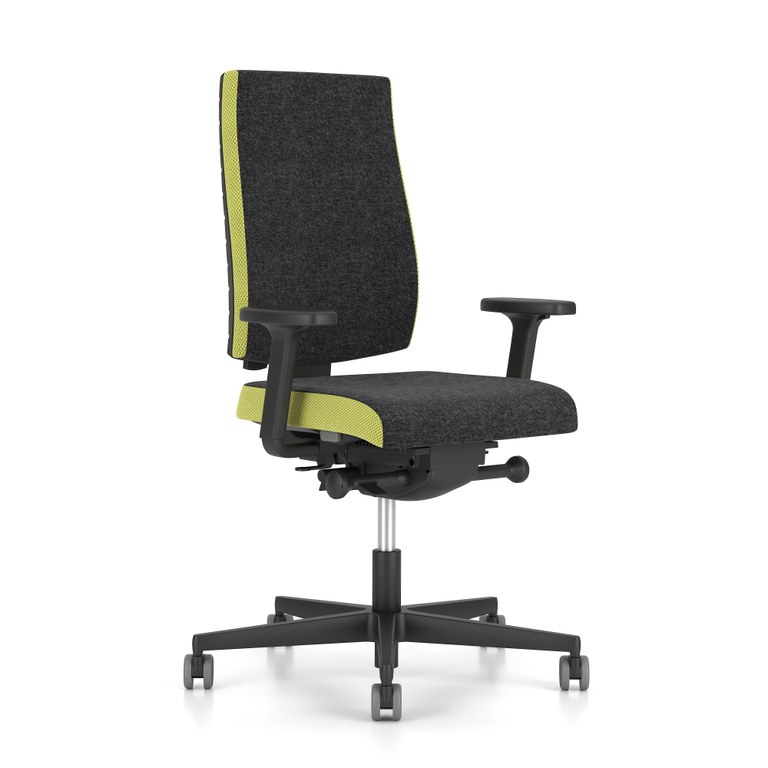 x-line-swivel02-uph.jpg