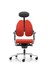 xenium-duo-back-swivel01-uph.jpg