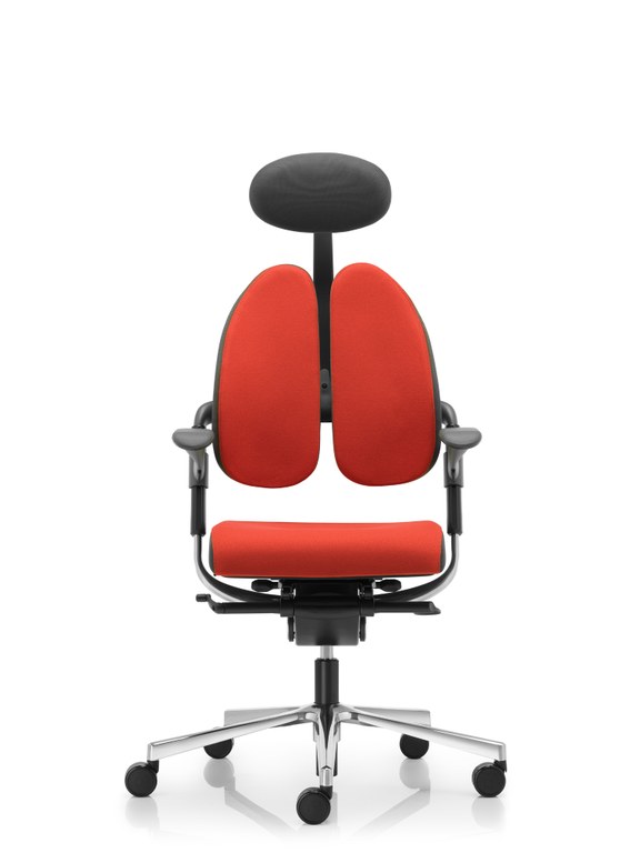 xenium-duo-back-swivel01-uph.jpg