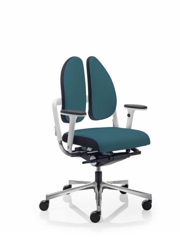 xenium-duo-back-swivel02-uph.jpg