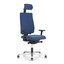 xenium-swivel01-uph.jpg