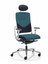 xenium-swivel01-uph.jpg