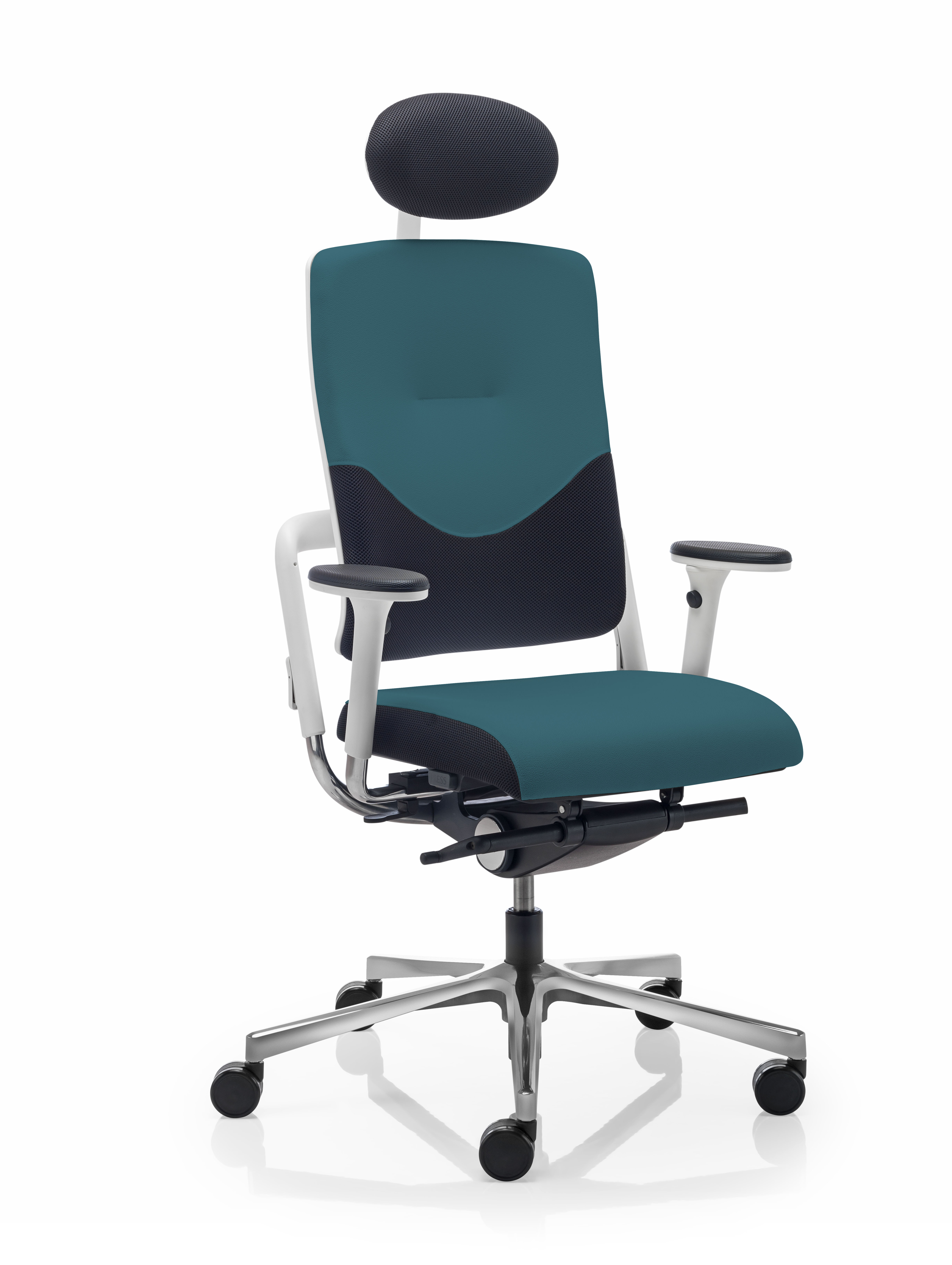 xenium-swivel01-uph.jpg