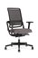 xenium-swivel02-uph.jpg