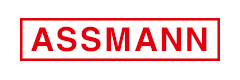 assman logo