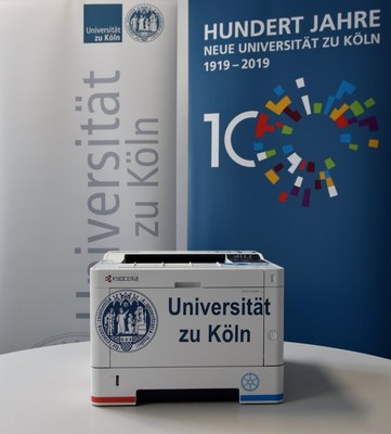 Uni Köln Drucker 2019.jpg