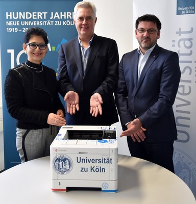 Uni Köln Drucker 2019-2.jpg