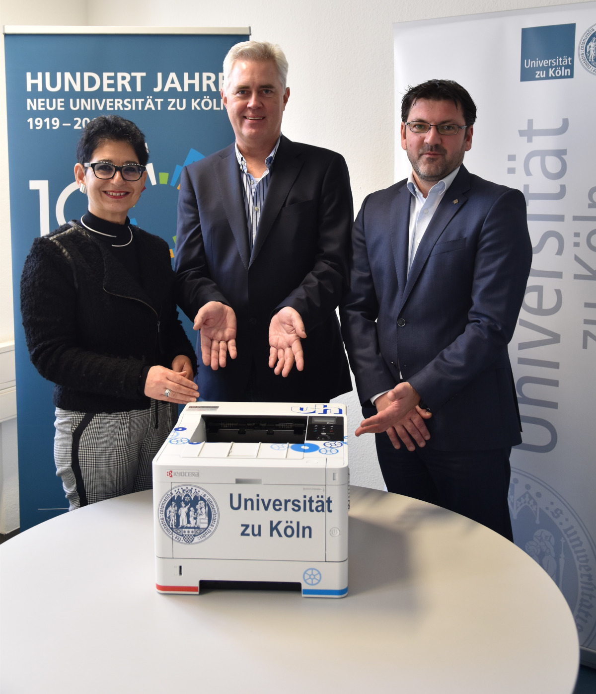 Uni Köln Drucker 2019-2.jpg