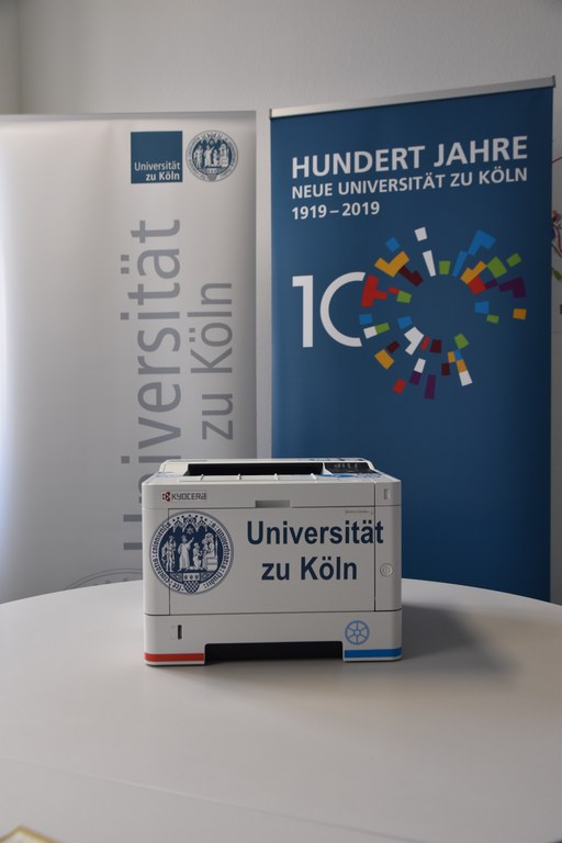 Uni Köln Drucker 2019.jpg